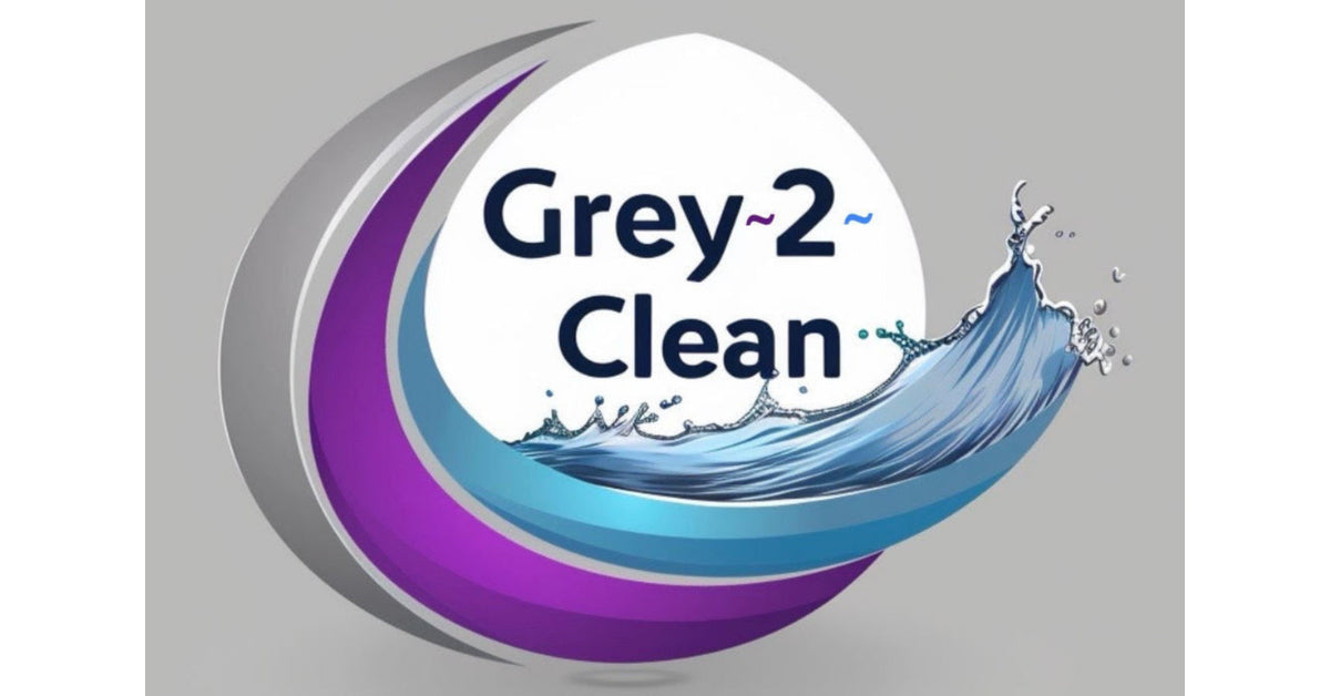 Grey-2-Clean